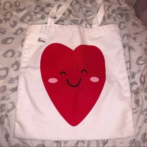 ❤️bag